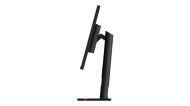Monitor Led Lenovo ThinkVision T32h-30, 31.5