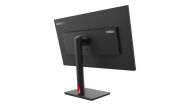 Monitor Led Lenovo ThinkVision T32h-30, 31.5