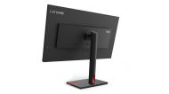 Monitor Led Lenovo ThinkVision T32h-30, 31.5