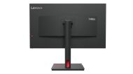 Monitor Led Lenovo ThinkVision T32h-30, 31.5