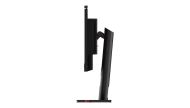 Monitor Led Lenovo  ThinkCentre Tiny-In-One 24 Gen 5, 23.8