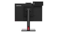 Monitor Led Lenovo  ThinkCentre Tiny-In-One 24 Gen 5, 23.8