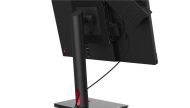 Monitor Led Lenovo  ThinkCentre Tiny-In-One 24 Gen 5, 23.8