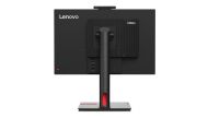 Monitor Led Lenovo  ThinkCentre Tiny-In-One 24 Gen 5, 23.8