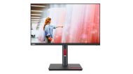 Monitor Led Lenovo ThinkVision P24q-30, 23.8