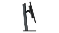 Monitor Led Lenovo ThinkVision P24q-30, 23.8