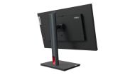 Monitor Led Lenovo ThinkVision P24q-30, 23.8