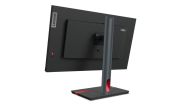 Monitor Led Lenovo ThinkVision P24q-30, 23.8