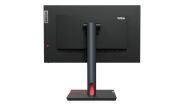 Monitor Led Lenovo ThinkVision P24q-30, 23.8
