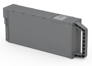 Kit mentenanta original Epson, pentru Plotter Epson SureColor SC-P8500D /  SC-P6500DE / SC-P6500D / SC-P6500E / SC-P8500DM SC-T7700D / SC-5700D /  SC-3700D / SC-3700E / SC- 3700DE/ SC-5700DM / SC-7700DM.