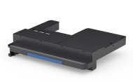 Kit Borderless Maintenance Box original Epson, pentru Plotter Epson SureColor SC-P8500D /  SC-P6500DE / SC-P6500D / SC-P6500E / SC-P8500DM SC-3700D / SC-3700E / SC- 3700DE / SC-5700D / SC-5700DM / T7700D / 7700DM