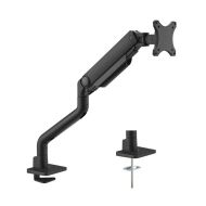 Suport monitor birou NM 17"-49" 18kg ng