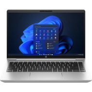 Laptop HP ProBook 440 G10, Procesor 13th Generation Intel Core i7 1355U up to 5GHz, 14