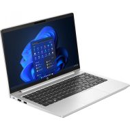 Laptop HP ProBook 440 G10, Procesor 13th Generation Intel Core i7 1355U up to 5GHz, 14
