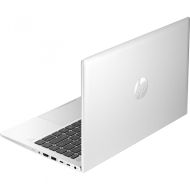 Laptop HP ProBook 440 G10, Procesor 13th Generation Intel Core i7 1355U up to 5GHz, 14