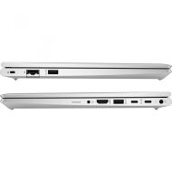 Laptop HP ProBook 440 G10, Procesor 13th Generation Intel Core i7 1355U up to 5GHz, 14
