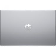 Laptop HP ProBook 470 G10, Procesor 13th Generation Intel Core i7 1355U up to 5.0GHz, 17.3" FHD (1920x1080) IPS 300nits anti-glare, ram 16GB(1x16GB)3200MHz DDR4, 512GB SSD M.2 PCIe NVMe, Intel Xe Graphics, culoare Grey, Windows11 Pro