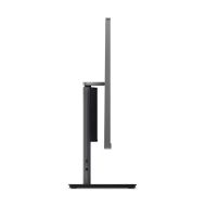 PC all-in-one Lenovo  ThinkCentre neo 50a, Procesor 13th Intel Core i3-1315U up to 4.5GHz, 27