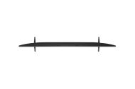 LED TV 4K 43''(109cm) LG 43UR781C
