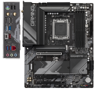 MB Gigabyte B650 GAMING X AX V2
