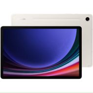 SG TAB S9 5G 11.0