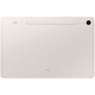 SG TAB S9 5G 11.0