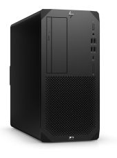 HP Z2G9 TWR i9-13900 32 S-1 UMA W11P 3yw