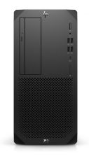 HP Z2G9 TWR i9-13900 32 S-1 UMA W11P 3yw