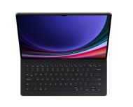 SAMSUNG TAB S9 Ultra Cover Keyboard BK