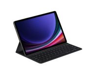 SAMSUNG TAB S9 Ultra Cover Keyboard BK