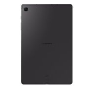 SG TAB S6 LITE P613 WiFi 10.4
