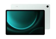 SG TAB S9 FE X516 5G 10.9