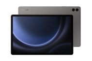 Tableta Samsung Galaxy Tab S9+ FE X610 Wi-Fi, 12.4", 8GB RAM, 128GB, Gray