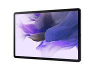 SG TAB S7 FE T733 WiFi 12.4