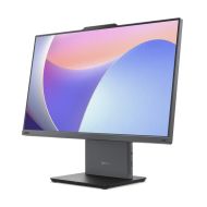 Neo 50a 24 G5 i5-13420H 8 512 1YD DOS