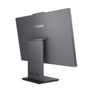 Neo 50a 27 G5 i7-13620H 16 512 3YO DOS