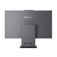 Neo 50a 27 G5 i5-13420H 16 512 3YO DOS