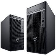 OPT 7010 T PLUS  i7-13700 32 512 1 RTX W