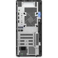 OPT 7010 T PLUS  i7-13700 32 512 1 RTX W