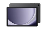 SG TAB A9+  5G/WIFI 11