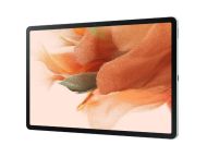 SG TAB S7 FE T733 WiFi 12.4