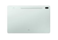 SG TAB S7 FE T733 WiFi 12.4