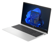 Laptop HP 250 G10, Procesor 13th Gen Intel Core i5 1335U up to 4.6GHz, 15.6