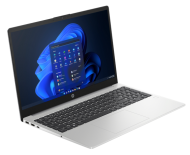 Laptop HP 250 G10, Procesor 13th Gen Intel Core i7 1355U up to 5.0GHz, 15.6