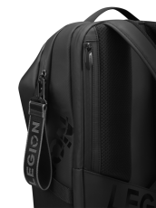 Lenovo Legion 16