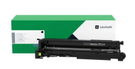 Toner original LEXMARK, culoare black pentru Lexmark MX931, capacitate 37.000 de pagini