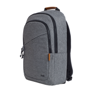 Rucsac laptop Trust Avana 16