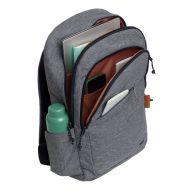 Rucsac laptop Trust Avana 16