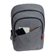 Rucsac laptop Trust Avana 16