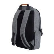 Rucsac laptop Trust Avana 16
